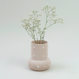 Capture d’écran 2018-09-19 à 14.32.13.png Fichier STL 6vases6・Modèle à télécharger et à imprimer en 3D