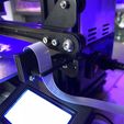 IMG_0330.JPG Ender 3 - X-Axis Pi camera mount + Enclosure v1.2