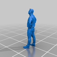 homme-19.png 1 : Personnes pour les modèles réduits H0