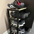 IMG_1151.jpg Smaller stackable shoe rack
