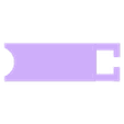 WhoovShip_F1_motorthingy.stl корабль WhoovShip