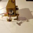 20200117_180456.jpg HOWTO powering rotating parts with abrasive contacts - Schleifkontakte