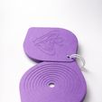 WhatsApp-Image-2026-04-10-at-8.45.59-AM-7.jpeg obstetric dilatometer for teaching - Educational set 1 to 10 cm