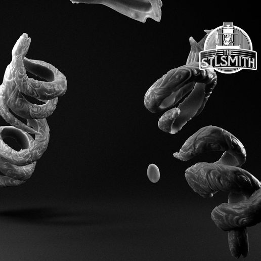 Duelist_Set_Render_BW_04.jpg Duelist Armour Set Elden Ring Life Size Cosplay Prop STL