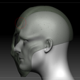Captura-de-pantalla-2024-10-30-203201.png ALIEN MASK