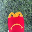FullSizeRender_2323f6d7-fc7a-4d4d-8e82-b6cf6952b2a7.jpg Unhappy meal planter