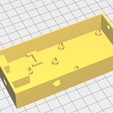 Case.png Radiator Heater Booster Fan / Heizkörperverstärker Ventilator