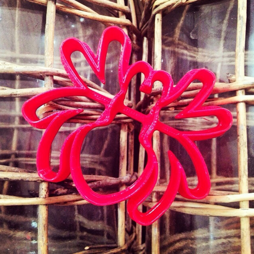 Capture_d_e_cran_2016-05-02_a__15.32.03.png Cortadores de la araña de Halloween y de la galleta del palo