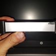20230420_231634.jpg Protective cover external hard drive