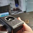 20220110_143856.jpg Vandy Vape AIO Pulse Panel mercedes