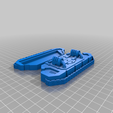 Rhino_Mk1_Side_R.png S.P.R.U.E. Rhino Mk1