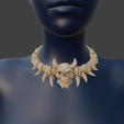 Screenshot-2025-07-07-143342.png Necromancer's Bones Collar