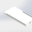 Bottom-cover.jpg Boîtier Commodore Amiga 1200