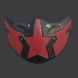 srd_1.png Skarlet Red Death mask from Mortal Kombat 11