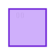 100fm.stl All 118 elements (The Periodic Table of Elements)