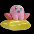 0080.png Kirby V2
