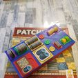 z1.jpg insertar el juego de parches / insertar el juego de parches