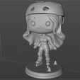 Screenshot_2.png Funko Pop Rollerblader Girl