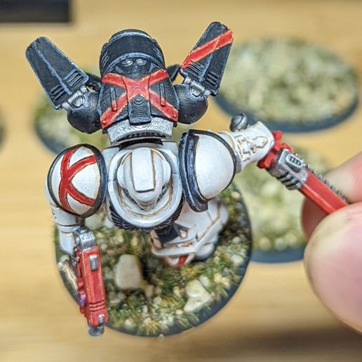 image.jpg Prime Jump Pack MKIV