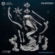 deatrexp.jpg Death Reaper