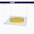 AET4_Anton-kiste-BodyPad002-Ultimaker-Cura-26_8_2023-15_24_02.png Box with lid