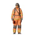 Firefighter80119.jpg N8 Пожарный