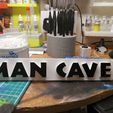 MAN_CAVE_1.jpg Man Cave Sign