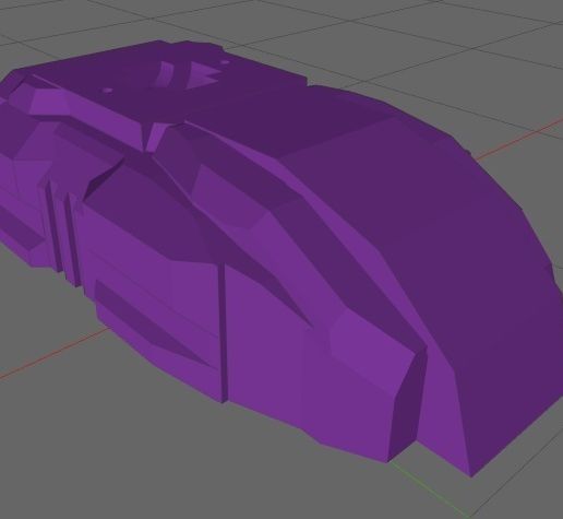 menasor.jpg Transformatoren CW-Füße