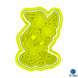 4.4.png Looney tunes 4 coin cutter