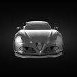 Screenshot-2022-09-11-at-15.03.09.png Alfa Romeo 4C Race Car