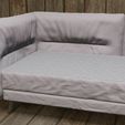 modern-bed-3d-model-obj-fbx-stl-3.jpg Modern Bed