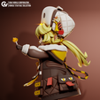2.png Hook | Honkai: Star Rail