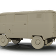 untitled5.png free UAZ 452