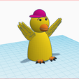 1.png Duck Duck Duck