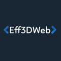 Eff3DWeb