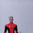 d0f6cdb6-5591-45b0-9ac5-225df604ef72.jpg INVINCIBLE HEAD SCULPT