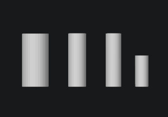 Screenshot-2025-06-21-131128.png Jakks Sonic tallas de clavijas