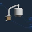 tof-4.jpg ikea kura bed mount