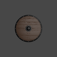 SCUDO.png round shield