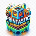 Printastic_Workshop