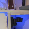 No-Cup-closed.jpg Hideaway Cup Holder