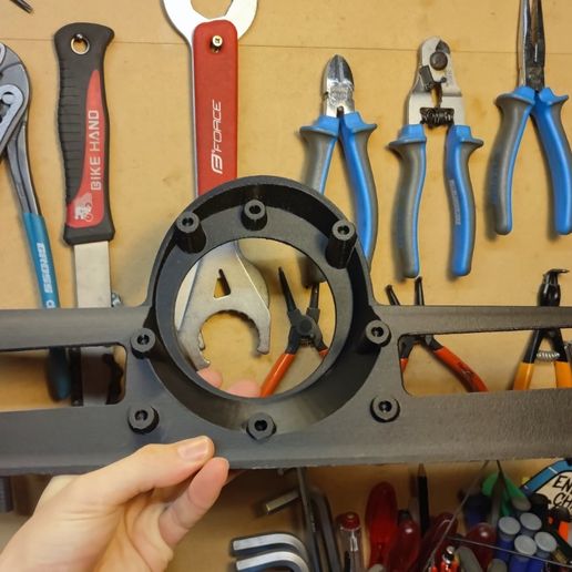 viber_image_2026-01-01_21-56-35-412.jpg Moskvich dashboard cluster 402 403 407 410