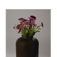 model-04012.png Vase MK3D - M004