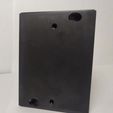 IMG20240128144303.jpg Valve Index Corner Mount