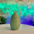 IMG_OEUF_CHAMELEON.jpg Sublime Dragon Scale Egg
