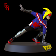7_20260307_113850_0006.png The Crawler - Koichi Haimawari