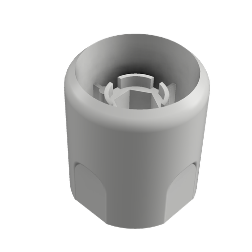 Radiator-3d.png Radiator Valve