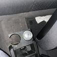 IMG_4331.jpg E36 Rear Cup Holder Double Extended