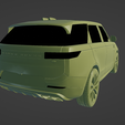3.png Land Rover Range Rover Sport 2023