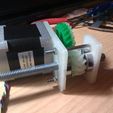 2013-01-28_18.46.45_display_large.jpg Linear actuator concept for CNC machines